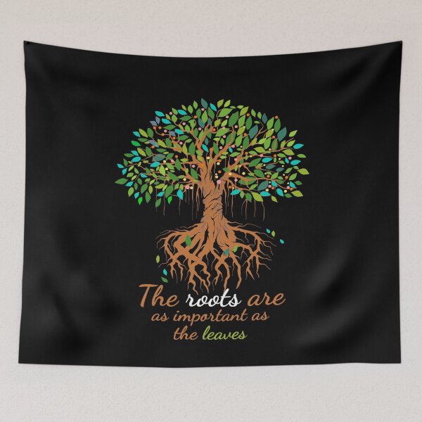 Item preview, Genealogy Important as Leaves Dna Family designed and sold by MooonTees.