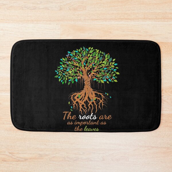 Item preview, Genealogy Important as Leaves Dna Family designed and sold by MooonTees.