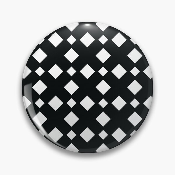 Item preview, Cross x pattern designed and sold by Ray Loka.