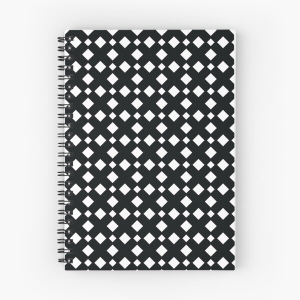 Item preview, Cross x pattern designed and sold by Ray Loka.