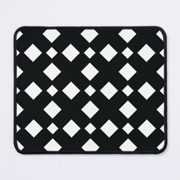 Item preview, Cross x pattern designed and sold by Ray Loka.