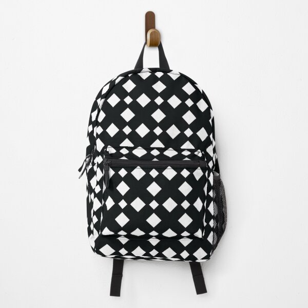 Item preview, Cross x pattern designed and sold by Ray Loka.