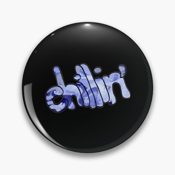 Item preview, Midnight Oil -chillin   designed and sold by DaviduNoel.