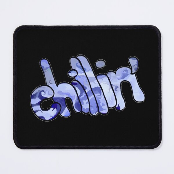Item preview, Midnight Oil -chillin designed and sold by DaviduNoel.