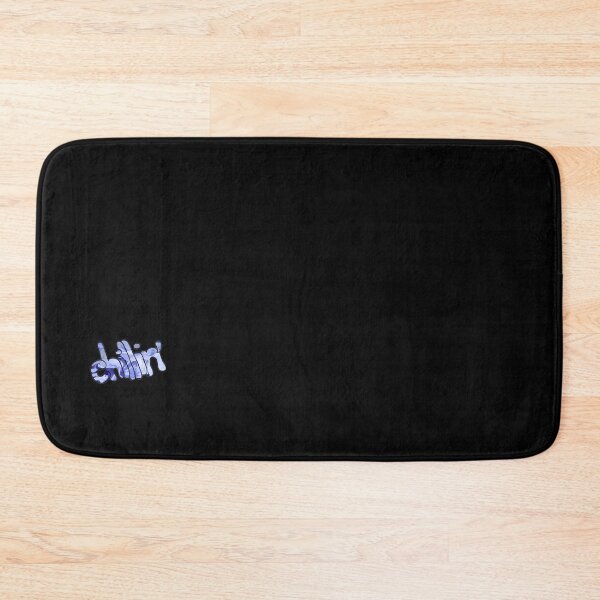 Item preview, Midnight Oil -chillin   designed and sold by DaviduNoel.