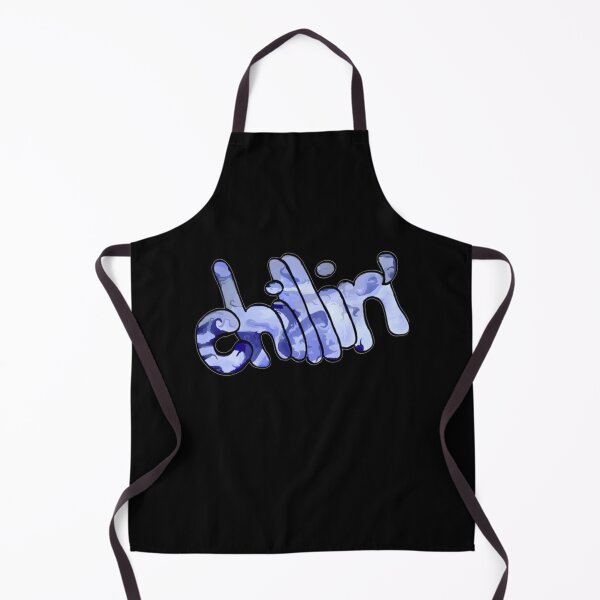 Item preview, Midnight Oil -chillin designed and sold by DaviduNoel.
