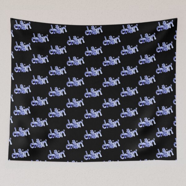 Item preview, Midnight Oil -chillin   designed and sold by DaviduNoel.