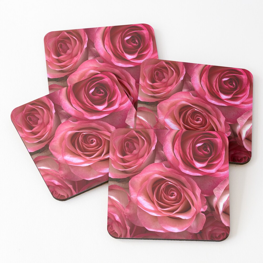 Item preview, Coasters (Set of 4) designed and sold by veraD58.