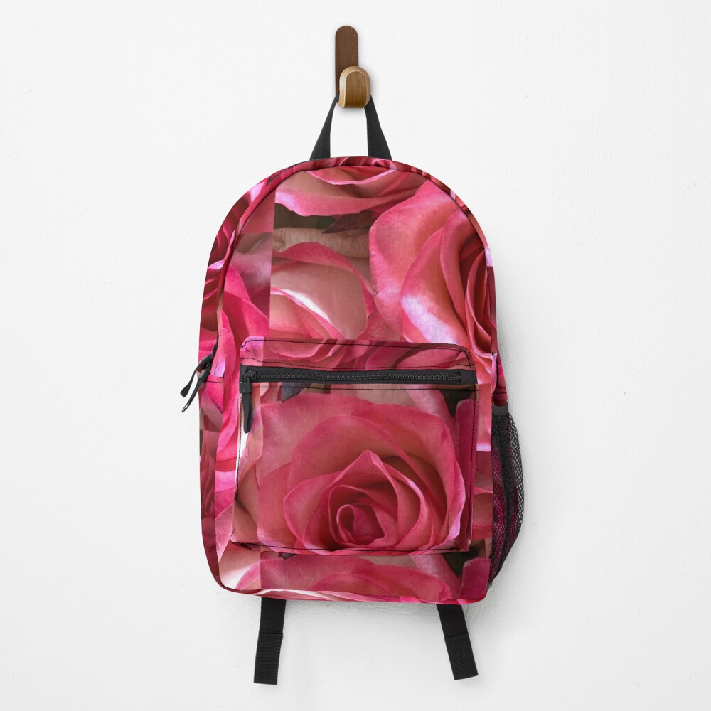 Item preview, Backpack designed and sold by veraD58.