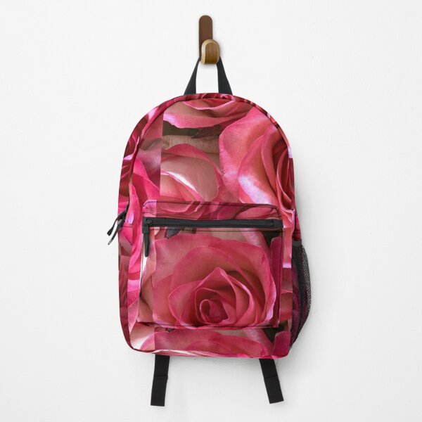 Item preview, Pink Roses designed and sold by veraD58.