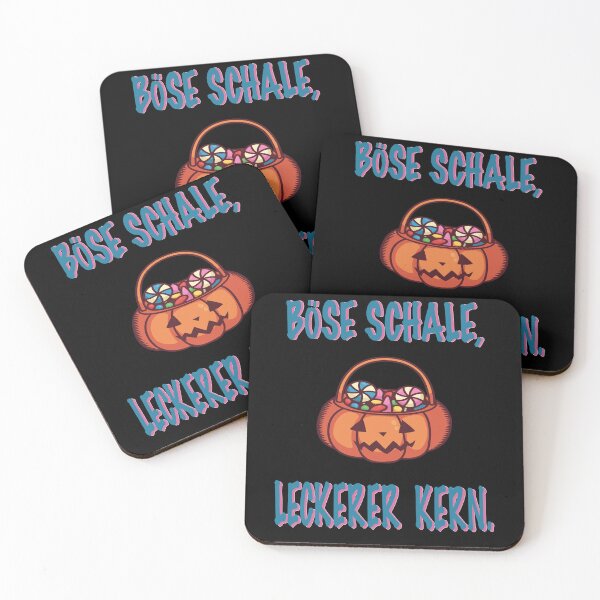 Item preview, Halloween pumpkin candy children nibble delicious designed and sold by surfingfun.