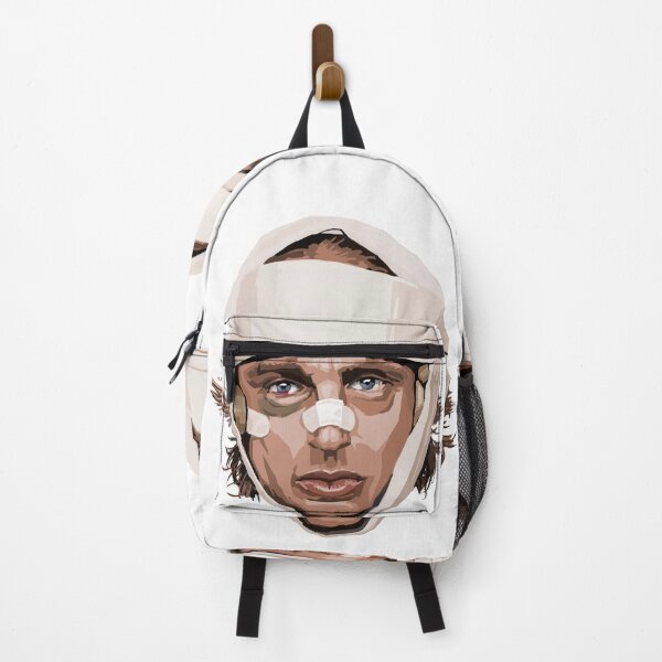 Item preview, Francis Whitman designed and sold by Yerlanio.