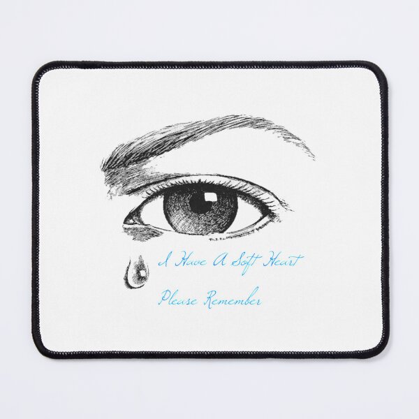 Item preview, Tears for fears band s s design Active designed and sold by DaviduNoel.