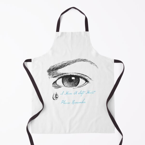 Item preview, Tears for fears band s s design Active designed and sold by DaviduNoel.