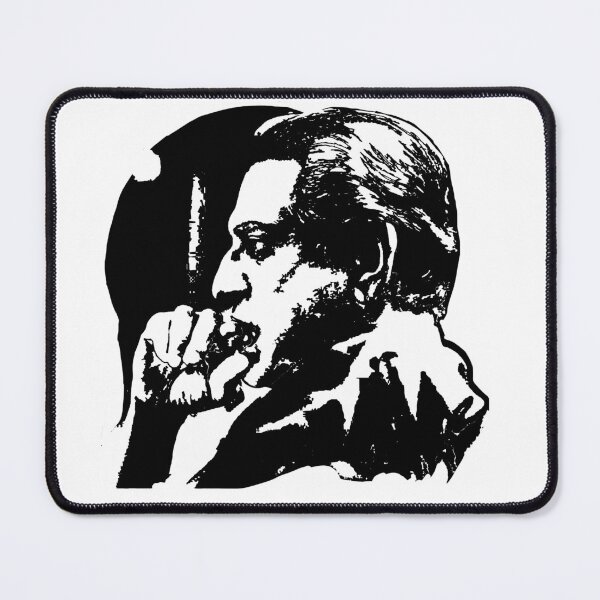 Item preview, Satyajit Ray designed and sold by SatyaYug.