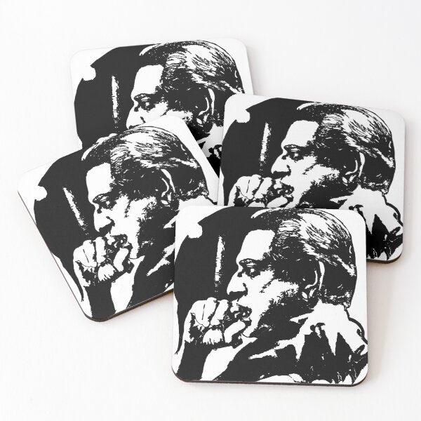 Item preview, Satyajit Ray designed and sold by SatyaYug.