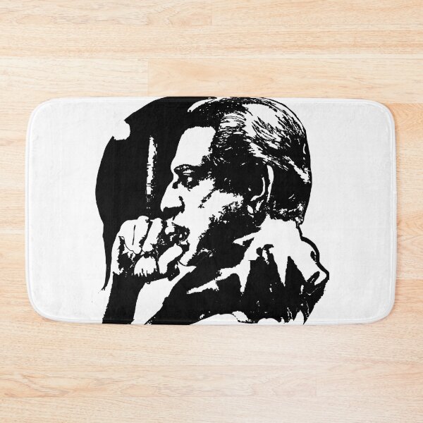Item preview, Satyajit Ray designed and sold by SatyaYug.