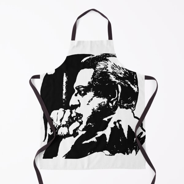 Item preview, Satyajit Ray designed and sold by SatyaYug.