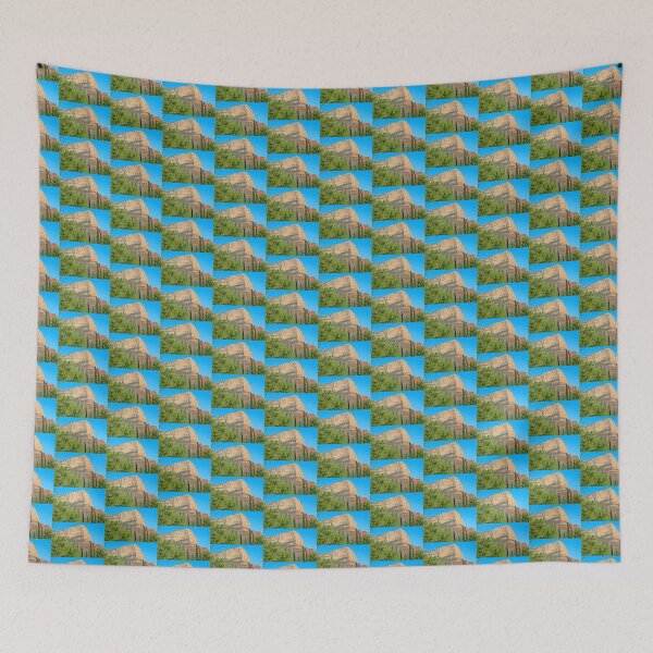 Item preview, Estudio Sedona 3 designed and sold by Robert Meyers-Lussier.