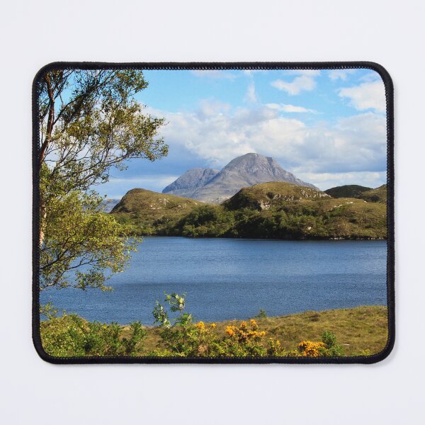 Item preview, Blue Water designed and sold by maureen bracewell.