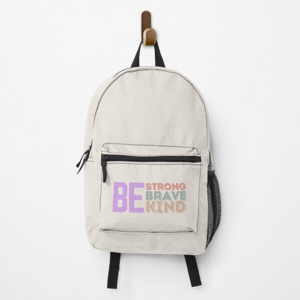 Item preview, Be Pretty Be Strong Be Brave Be Kind Awesome You Women Mom Gifts designed and sold by SweetbeStore.