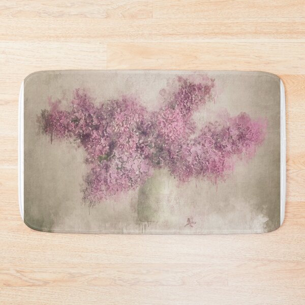 Artikelvorschau, Aquarell Blumenstrauß 018 entworfen und verkauft von nikoart001.