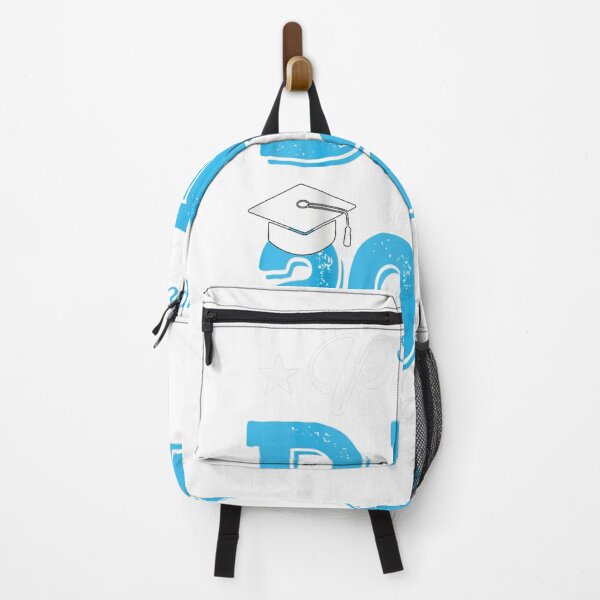 Item preview, Proud Dad Of a 2022 Graduate Father Class Of 2022 Graduation designed and sold by JenniaStore.