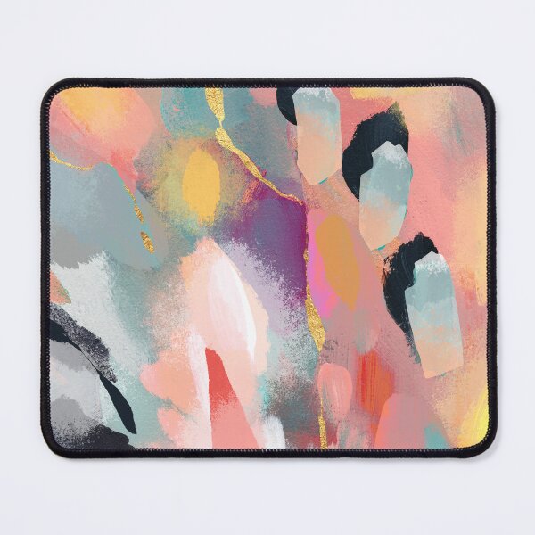 Item preview, Spring Soul designed and sold by Elisabeth Fredriksson.