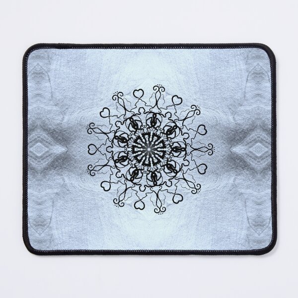 Item preview, Concrete Love designed and sold by Angela Adams.