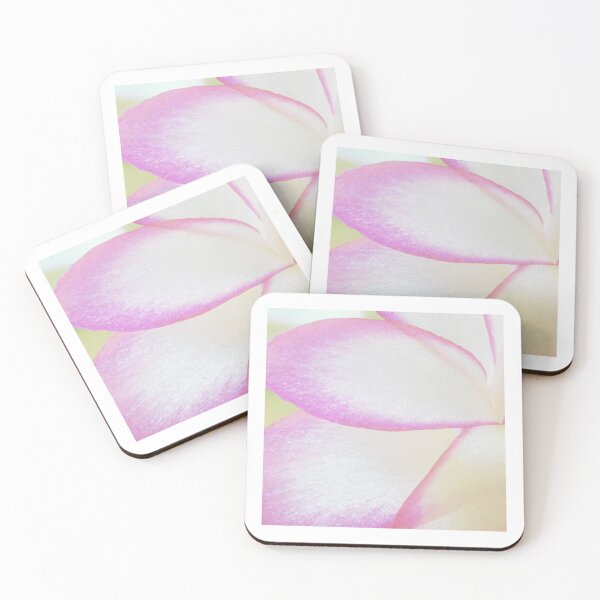 Item preview, Christmas cactus petals designed and sold by LittleCountess.