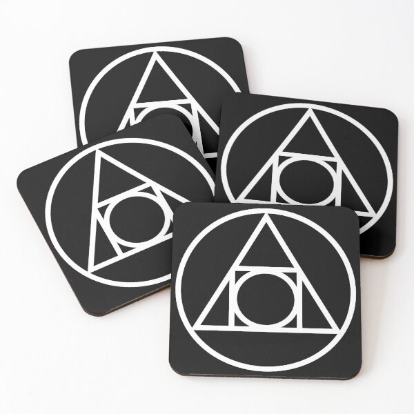 Item preview, The Philosopher's Stone designed and sold by zuen.