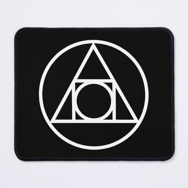 Item preview, The Philosopher's Stone designed and sold by zuen.
