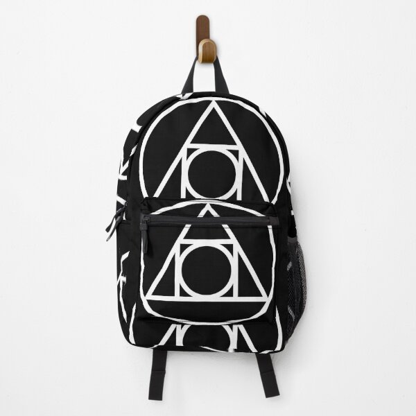 Item preview, The Philosopher's Stone designed and sold by zuen.