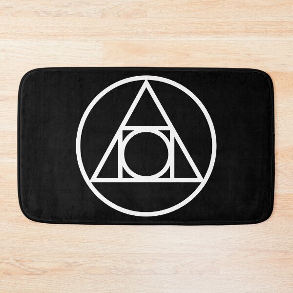 Item preview, The Philosopher's Stone designed and sold by zuen.