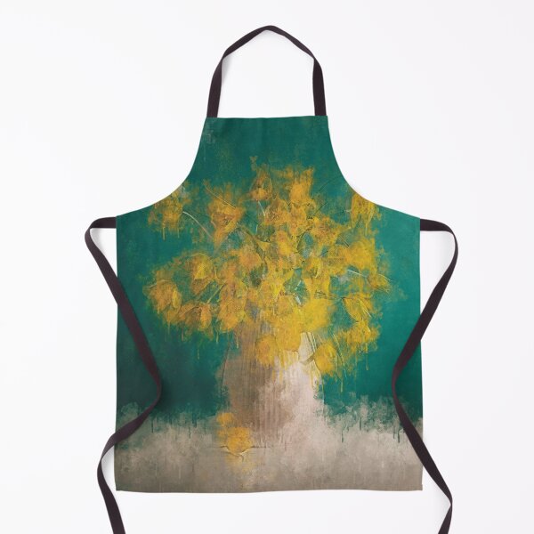 Artikelvorschau, Aquarell Blumenstrauß 019 entworfen und verkauft von nikoart001.