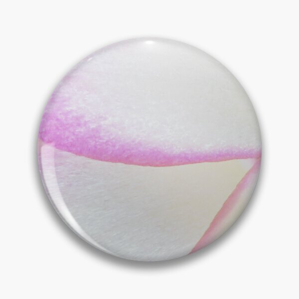 Item preview, Christmas cactus petals designed and sold by LittleCountess.