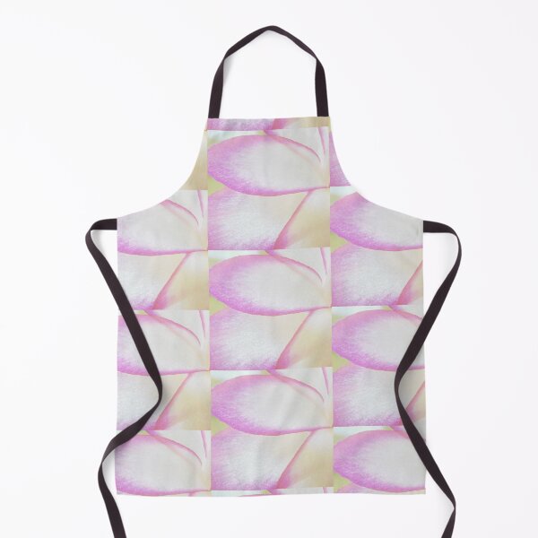 Item preview, Christmas cactus petals designed and sold by LittleCountess.