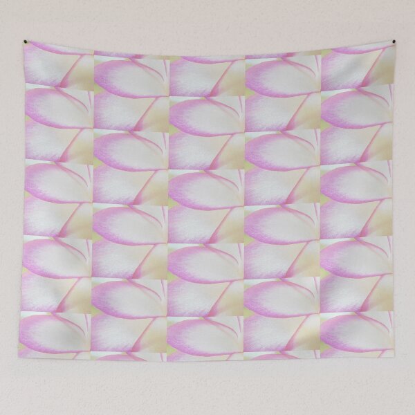 Item preview, Christmas cactus petals designed and sold by LittleCountess.