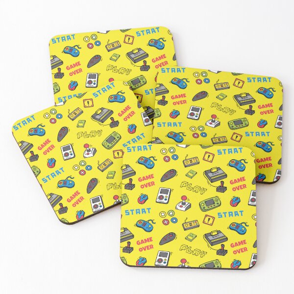 Item preview, Computer Games designed and sold by Jools-57.