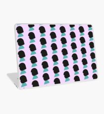Haku Laptop Skin