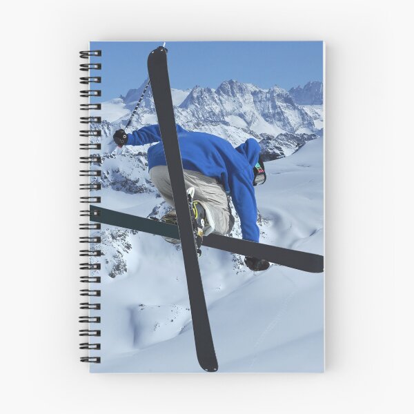 Item preview, High mountains high jump designed and sold by neil harrison.