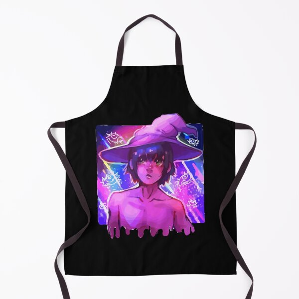 Item preview, Clancy oil paint   designed and sold by DayaEvange.