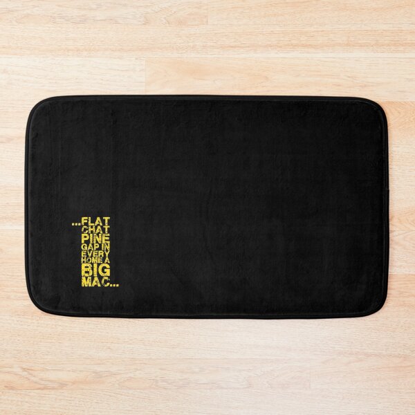 Item preview, flat chat- Oils   designed and sold by DayaEvange.