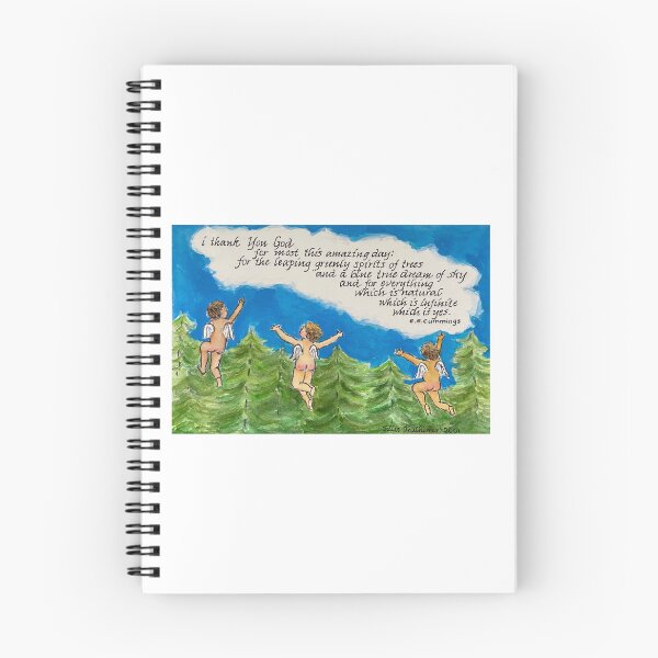Item preview, This Amazing Day designed and sold by Sallie Thalhimer.