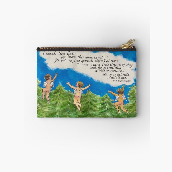 Item preview, This Amazing Day designed and sold by Sallie Thalhimer.