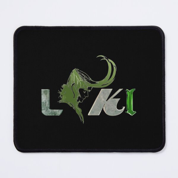 Item preview, Loki Classic . designed and sold by StokesDavid365.