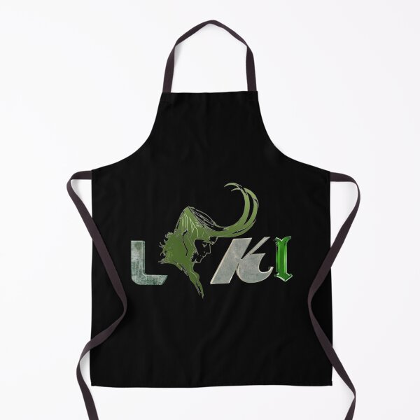 Item preview, Loki Classic . designed and sold by StokesDavid365.
