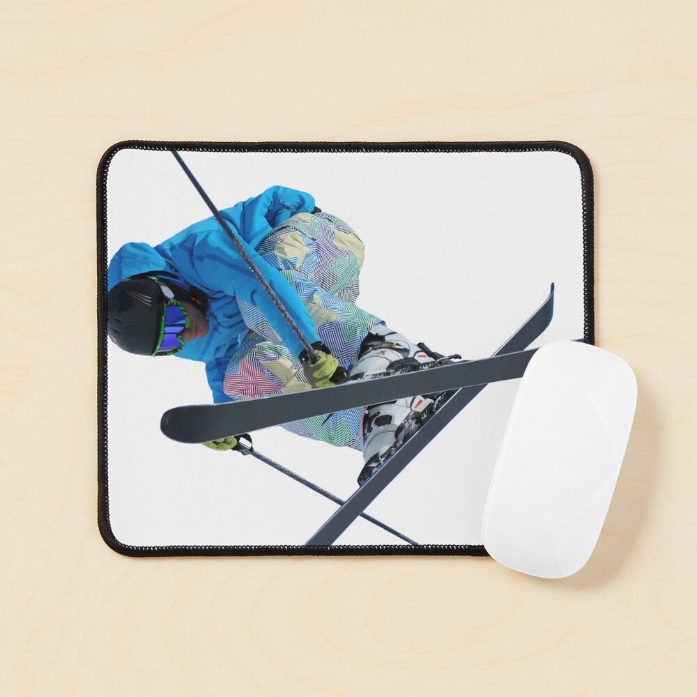 Item preview, Mouse Pad designed and sold by camerawithlegs.
