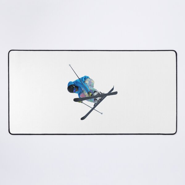 Item preview, Free Rider designed and sold by neil harrison.