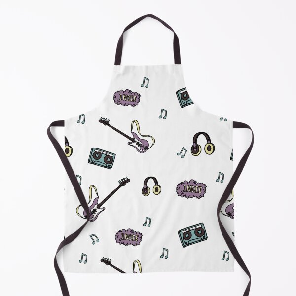 Item preview, Indie Pack designed and sold by bloody-L.